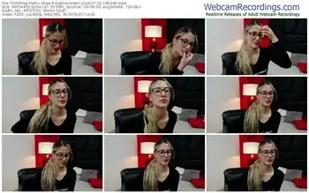 flirt4free-sophia-loreen-07-02-2024-18-53-49