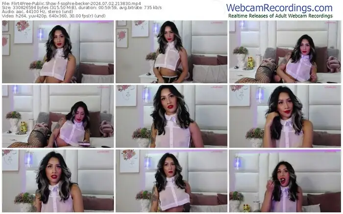 flirt4free-sophie-becker-07-02-2024-21-38-30