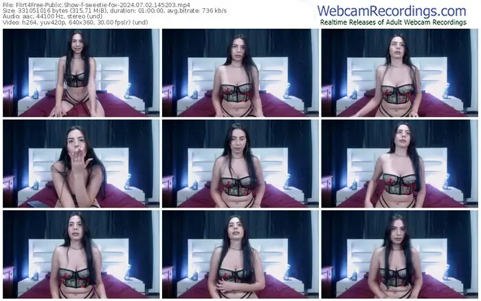 flirt4free-sweetie-fox-07-02-2024-14-52-03