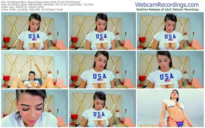 flirt4free-tiara-rosse-07-02-2024-16-16-28