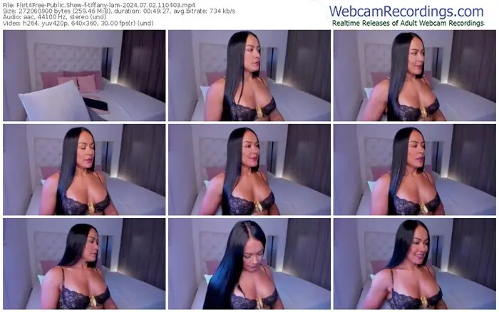 flirt4free-tiffany-lam-07-02-2024-11-04-03