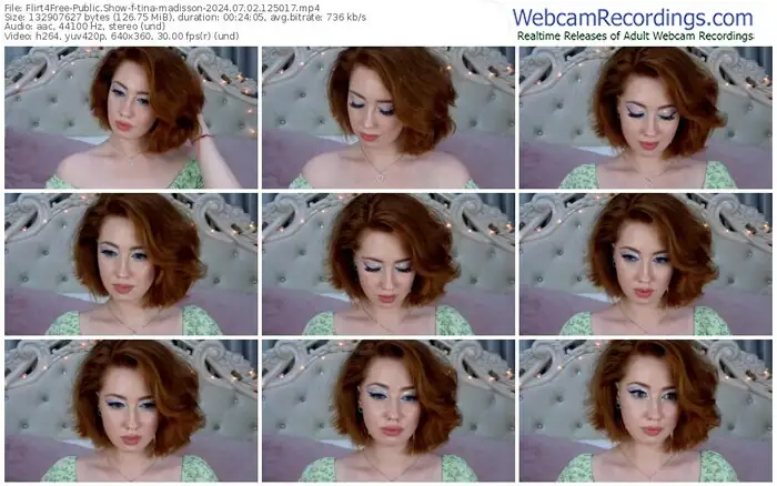 flirt4free-tina-madisson-07-02-2024-12-50-17