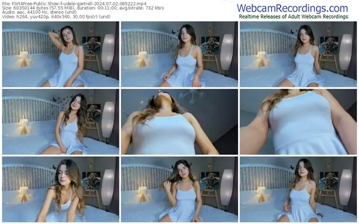 flirt4free-udele-gartrell-07-02-2024-08-52-22