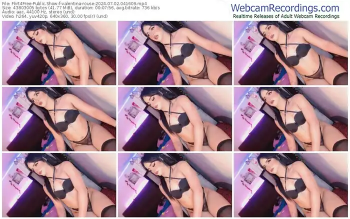 flirt4free-valentina-rouse-07-02-2024-04-16-09