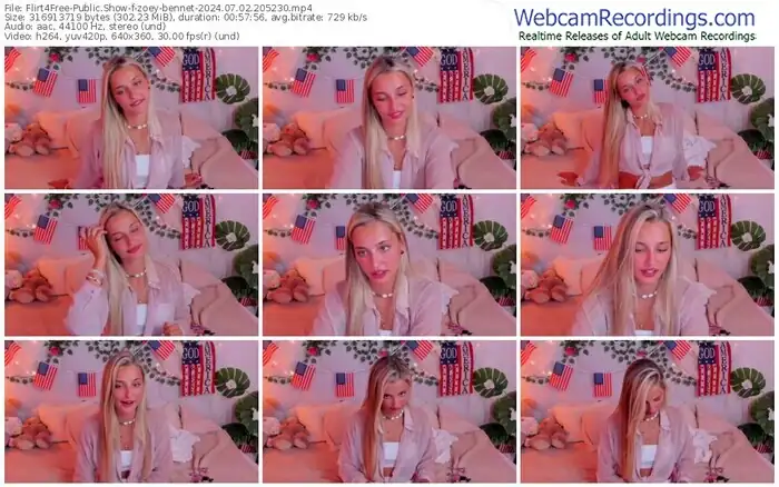 flirt4free-zoey-bennet-07-02-2024-20-52-30