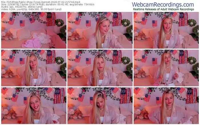 flirt4free-zoey-bennet-07-02-2024-21-57-44