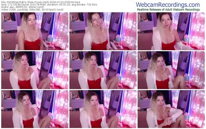 flirt4free-zoey-clark-07-02-2024-03-21-06