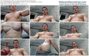 flirt4free-aaron-chili-07-02-2024-17-40-58