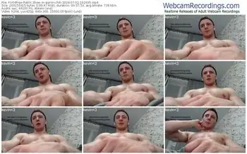 flirt4free-aaron-chili-07-02-2024-19-26-35