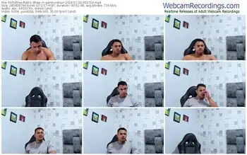 flirt4free-aaron-velour-07-02-2024-03-27-19