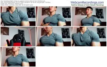 flirt4free-adamm-turner-07-02-2024-14-04-54