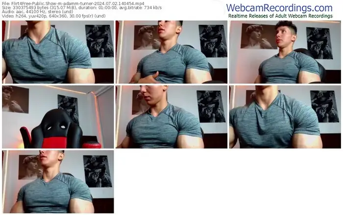 flirt4free-adamm-turner-07-02-2024-14-04-54