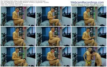 flirt4free-alan-and-kevin-07-02-2024-14-12-33