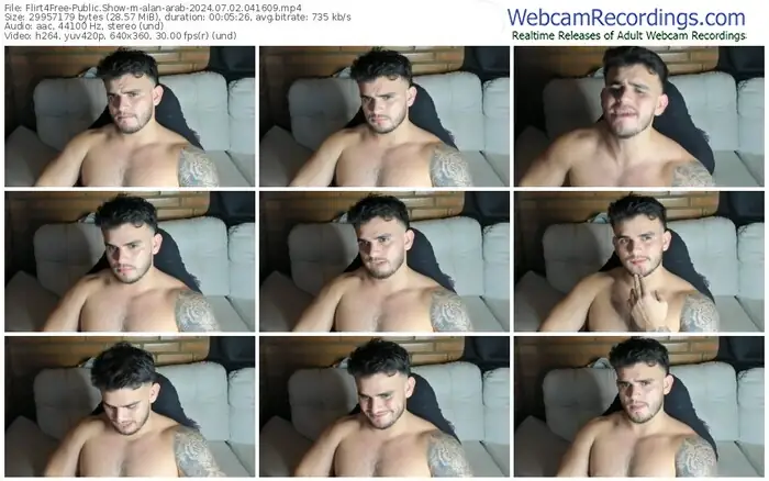 flirt4free-alan-arab-07-02-2024-04-16-09
