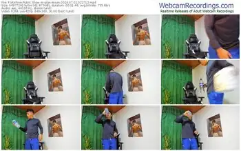 flirt4free-alan-moan-07-02-2024-02-27-12