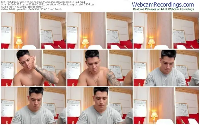 flirt4free-alan-thompson-07-02-2024-01-01-44