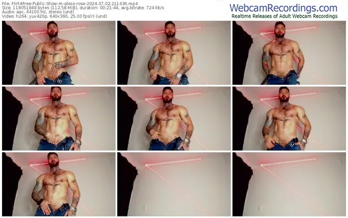 flirt4free-aless-rose-07-02-2024-21-14-36