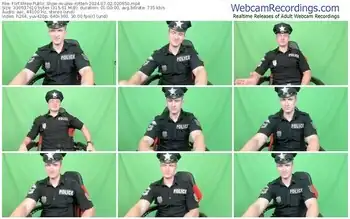 flirt4free-alex-rotten-07-02-2024-02-06-50