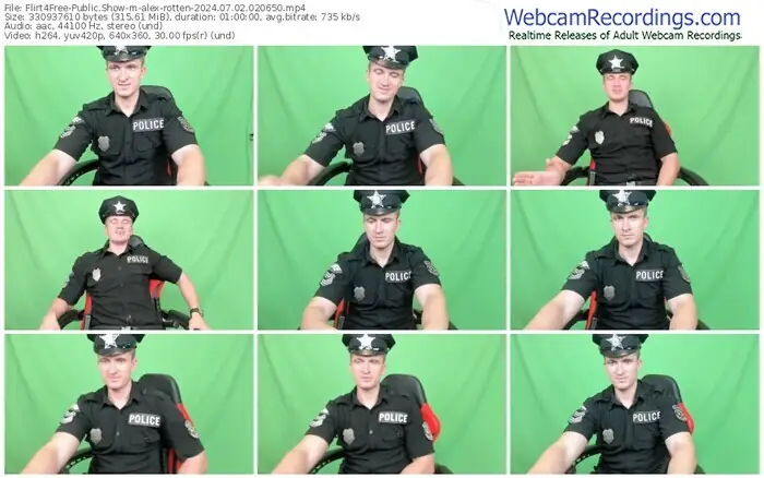 flirt4free-alex-rotten-07-02-2024-02-06-50