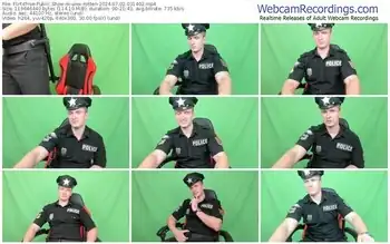 flirt4free-alex-rotten-07-02-2024-03-14-02