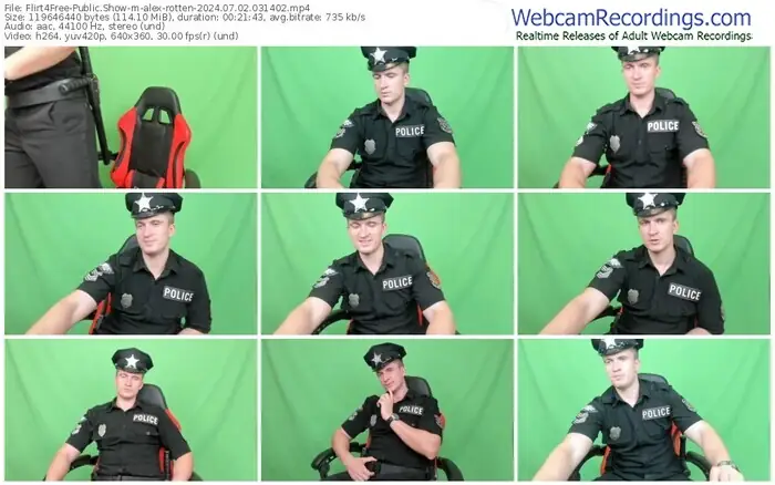 flirt4free-alex-rotten-07-02-2024-03-14-02