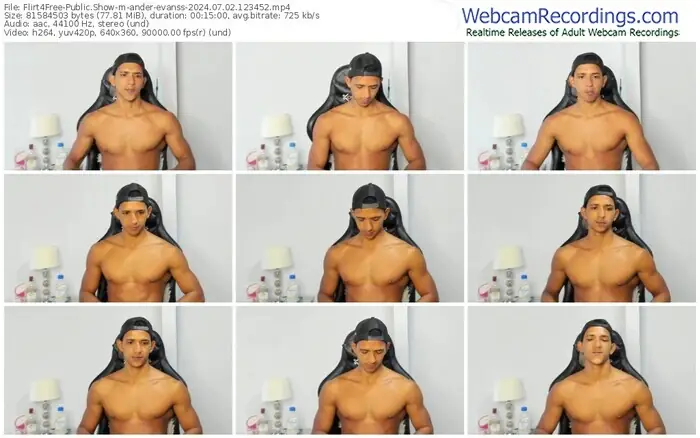 flirt4free-ander-evanss-07-02-2024-12-34-52