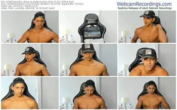 flirt4free-ander-evanss-07-02-2024-13-26-14