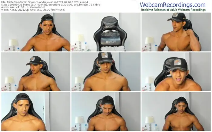 flirt4free-ander-evanss-07-02-2024-13-26-14