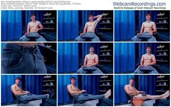 flirt4free-andre-parker-07-02-2024-23-54-08