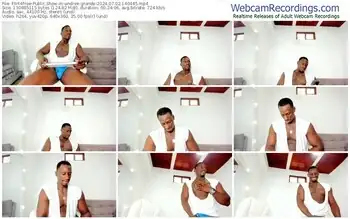 flirt4free-andree-grande-07-02-2024-14-04-45