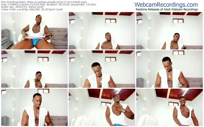 flirt4free-andree-grande-07-02-2024-14-04-45