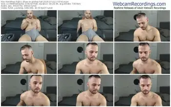 flirt4free-andres-hot-07-02-2024-17-37-43