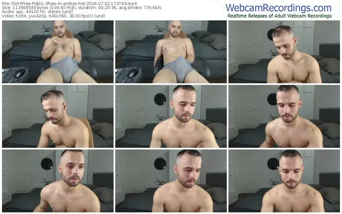 flirt4free-andres-hot-07-02-2024-17-37-43