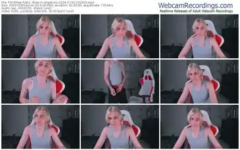 flirt4free-angel-mo-07-02-2024-09-18-20