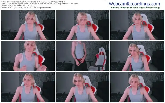 flirt4free-angel-mo-07-02-2024-09-18-20