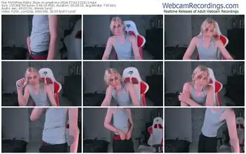 flirt4free-angel-mo-07-02-2024-12-16-13