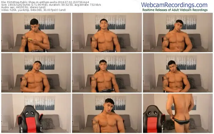 flirt4free-anthom-wells-07-02-2024-21-07-39