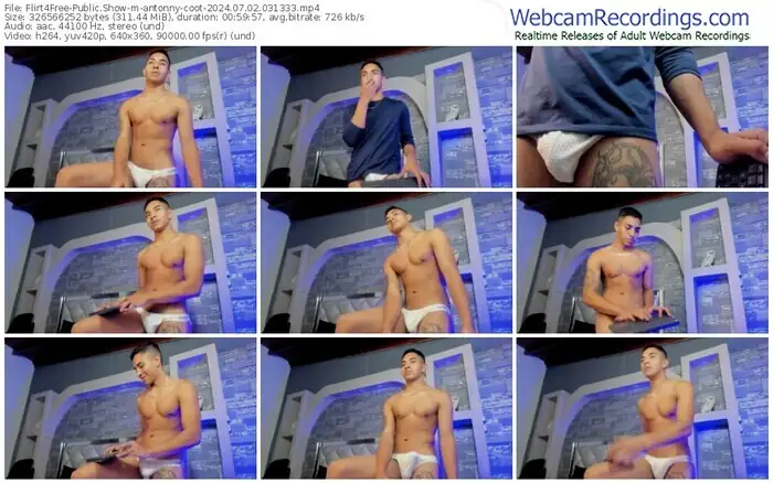 flirt4free-antonny-coot-07-02-2024-03-13-33