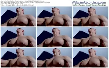 flirt4free-antony-sexy-07-02-2024-01-02-29