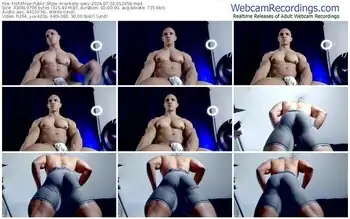 flirt4free-antony-sexy-07-02-2024-01-29-56