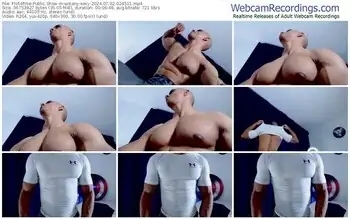 flirt4free-antony-sexy-07-02-2024-02-45-11