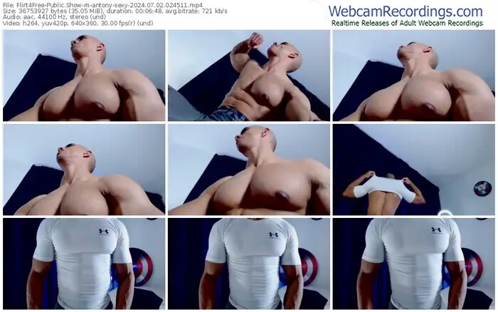 flirt4free-antony-sexy-07-02-2024-02-45-11