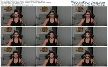 flirt4free-antony-walker-07-02-2024-01-37-41