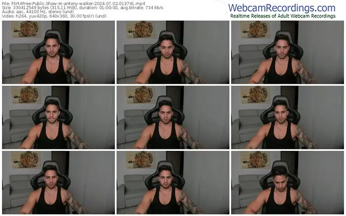 flirt4free-antony-walker-07-02-2024-01-37-41