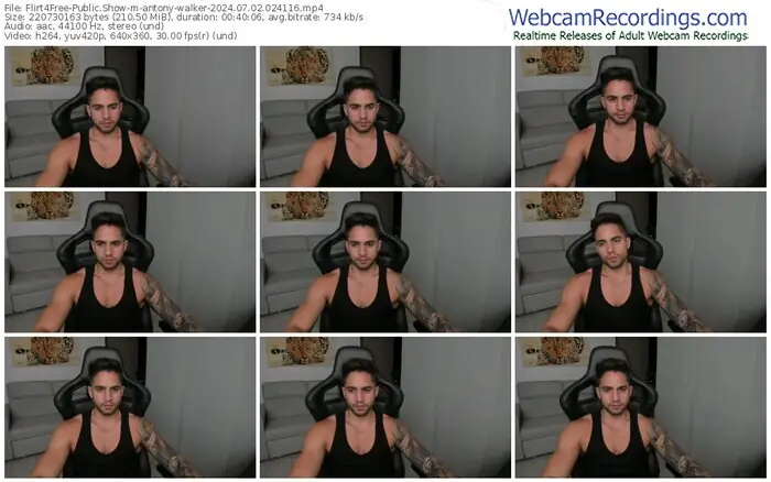 flirt4free-antony-walker-07-02-2024-02-41-16