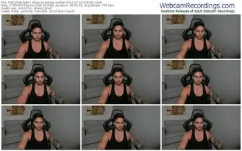 flirt4free-antony-walker-07-02-2024-04-10-41