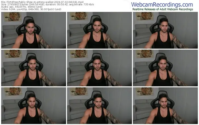 flirt4free-antony-walker-07-02-2024-04-10-41