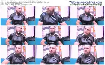 flirt4free-armando-s-07-02-2024-03-01-42