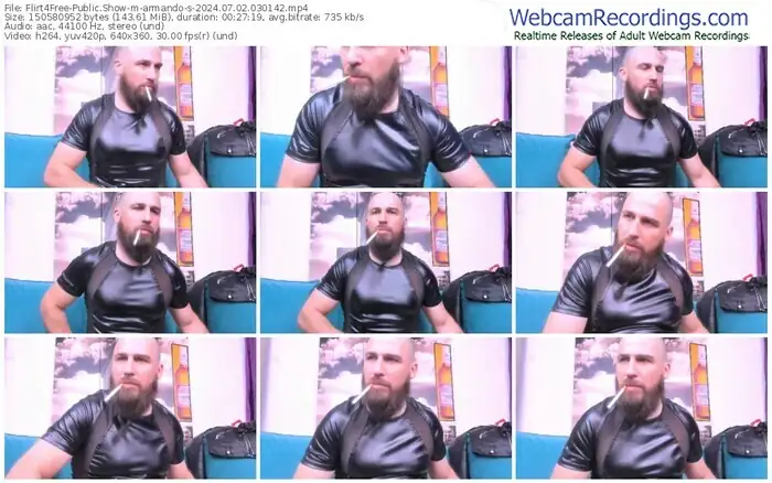 flirt4free-armando-s-07-02-2024-03-01-42