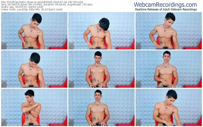 flirt4free-arnold-black-07-02-2024-18-17-50